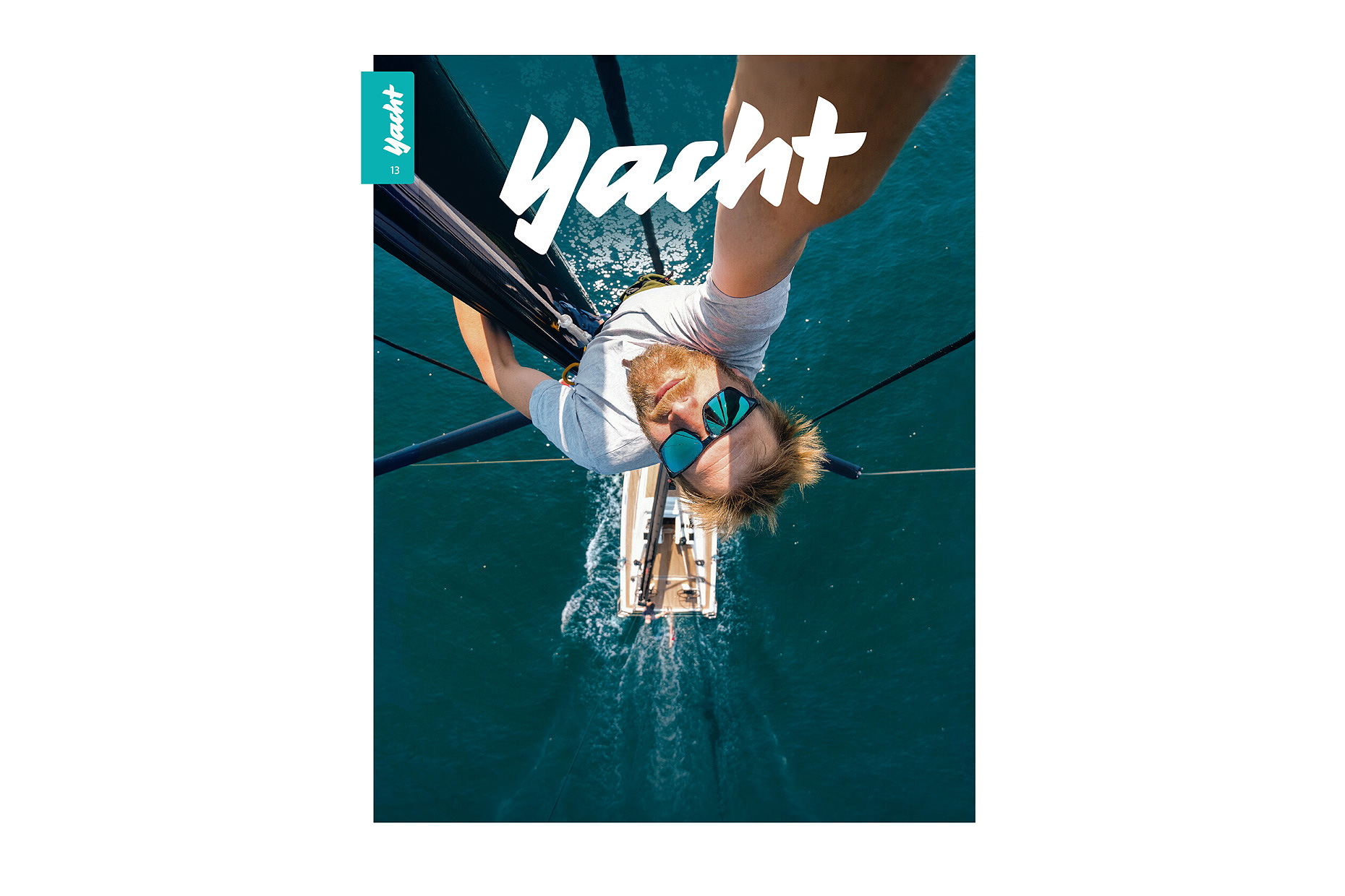 2022-13_YACHT-Cover
