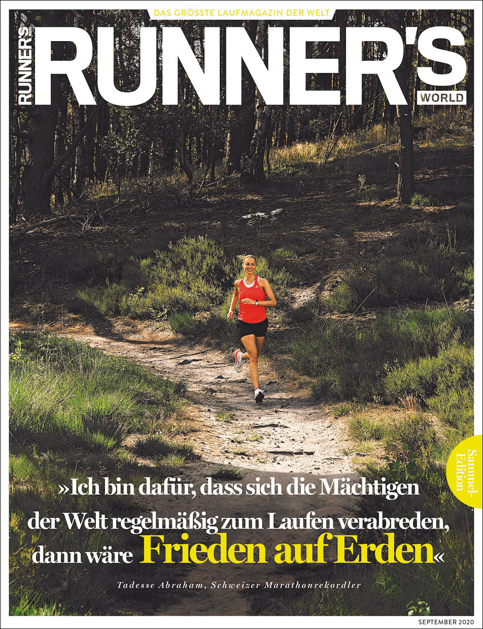 RW-0920-Titel_Abo2