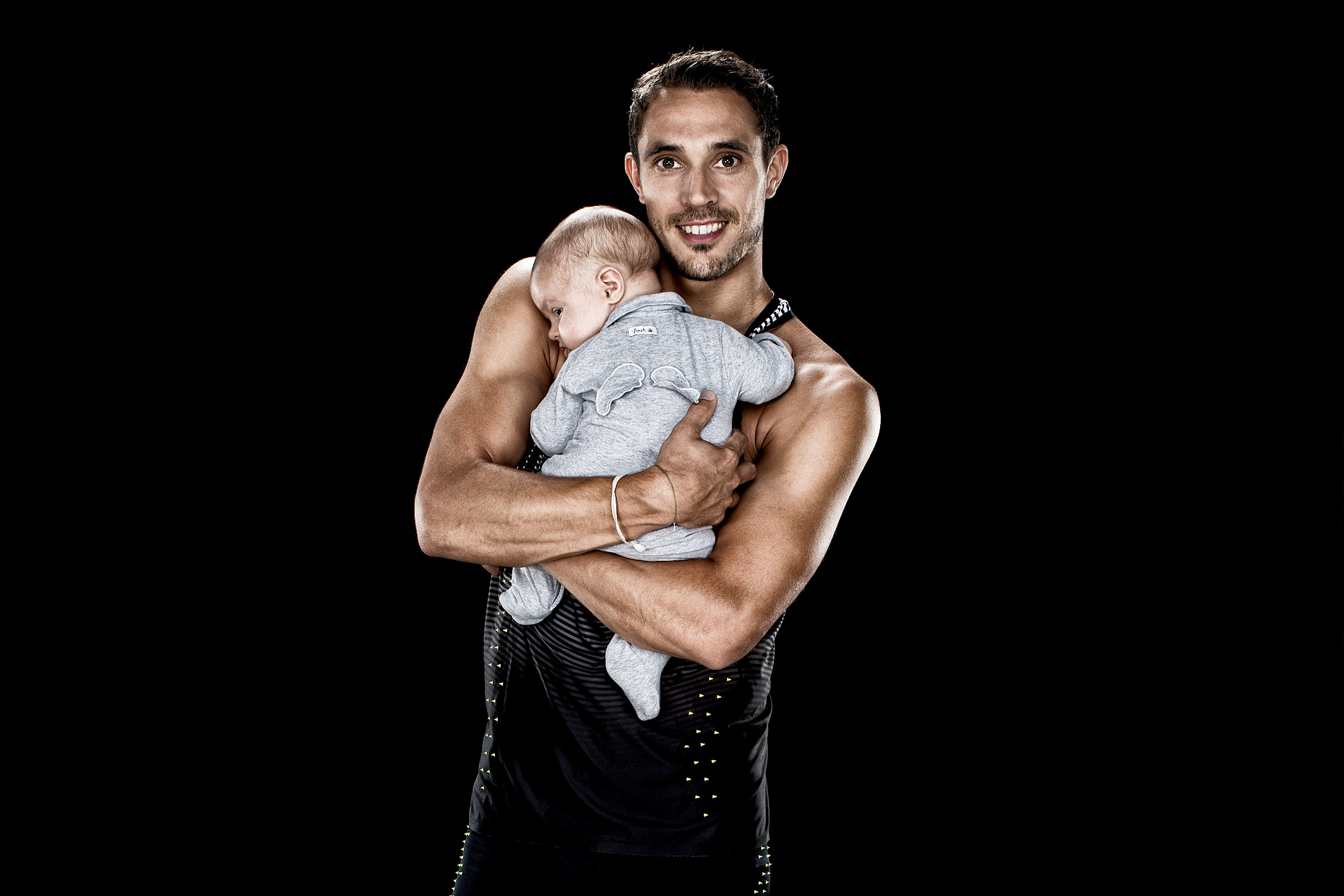 Sebastian Bayer
