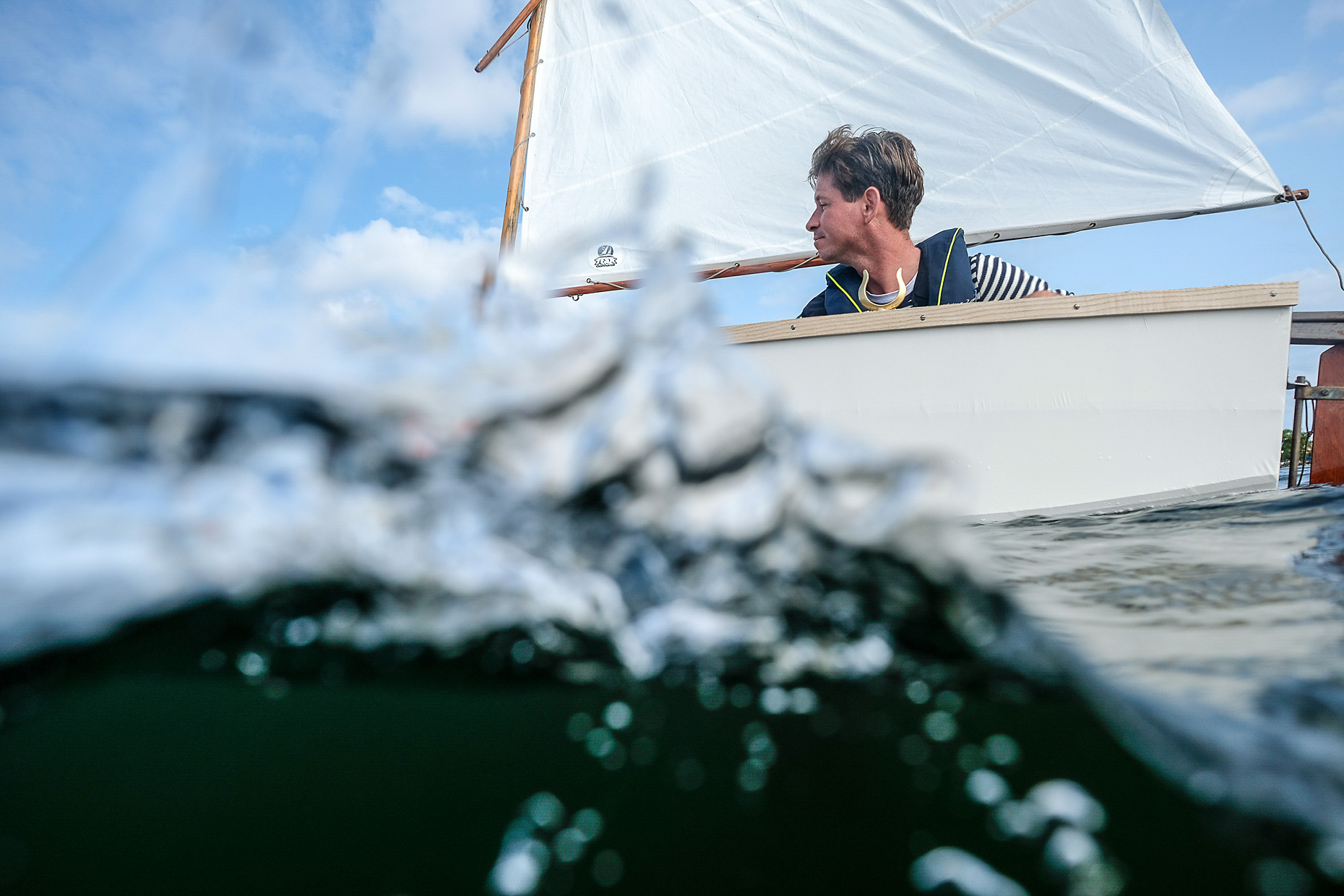 Segeldinghy_Test_JKu_0179
