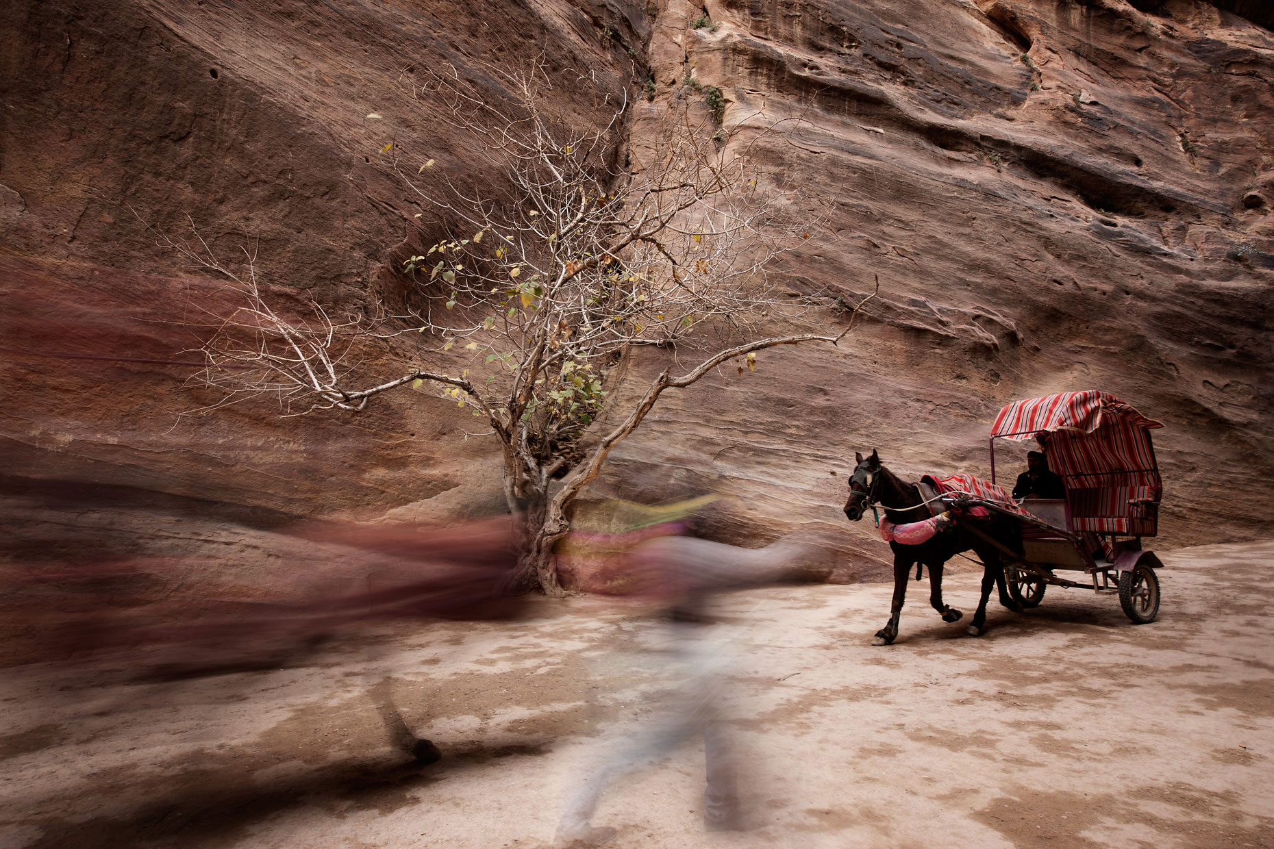 Jozef Kubica Photography 